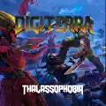 Thalassophobia
