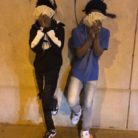 Do It (feat. Heem & Noey) - Single - Lil Lando