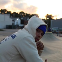 Campu - Single - DoughSavage