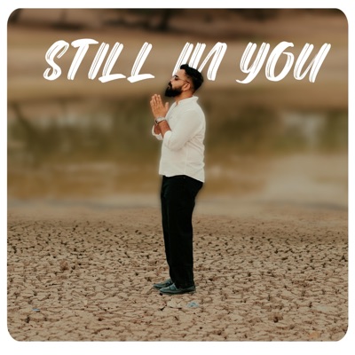 Still In You - Single