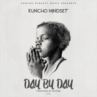 Day By Day - Single - Kuncho Mindset