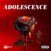 ADOLESCENCE