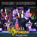 Mas Cerveza