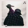 99