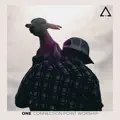 99