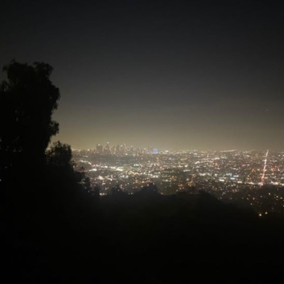 need my meds - Single