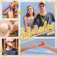 Salvavidas — Analu Dada, Jota E