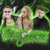 Tapa na Jaca - Single