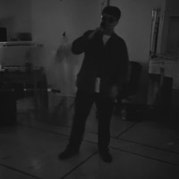 SOMEONE TO BLAME - Single - LIL CORONA VIRUS