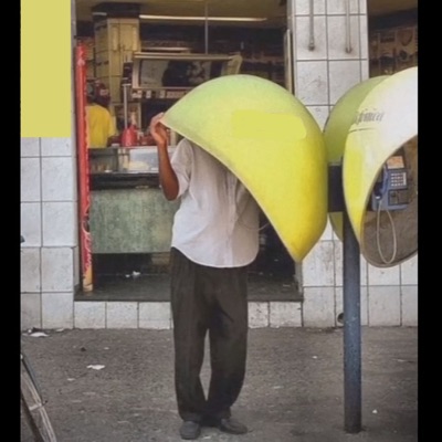 Fragments (Instrumental) - Single