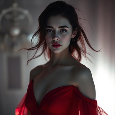 Shahlo Azimova - Ba Yodam