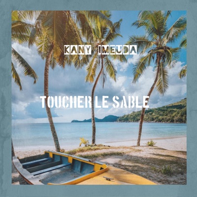 Toucher le sable - Single
