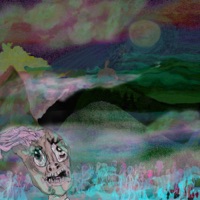 overstimulation brain porridge - Sepha.