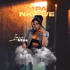 Mpa Nkuwe - Single