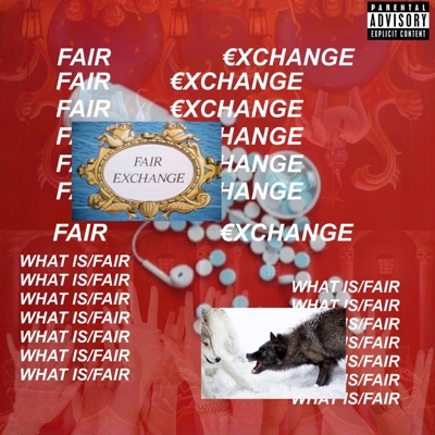 FAIR EXCHANGE