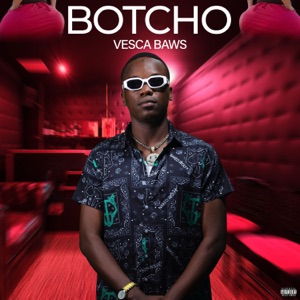 Botcho