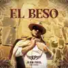 _El_Beso