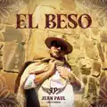 EL BESO