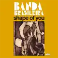 Shape Of You