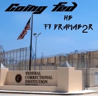 GOIN FED - Single - HB