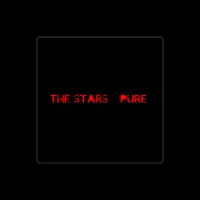 收听 undefined、观看音乐视频、阅读小传、查看巡演日期等 ！