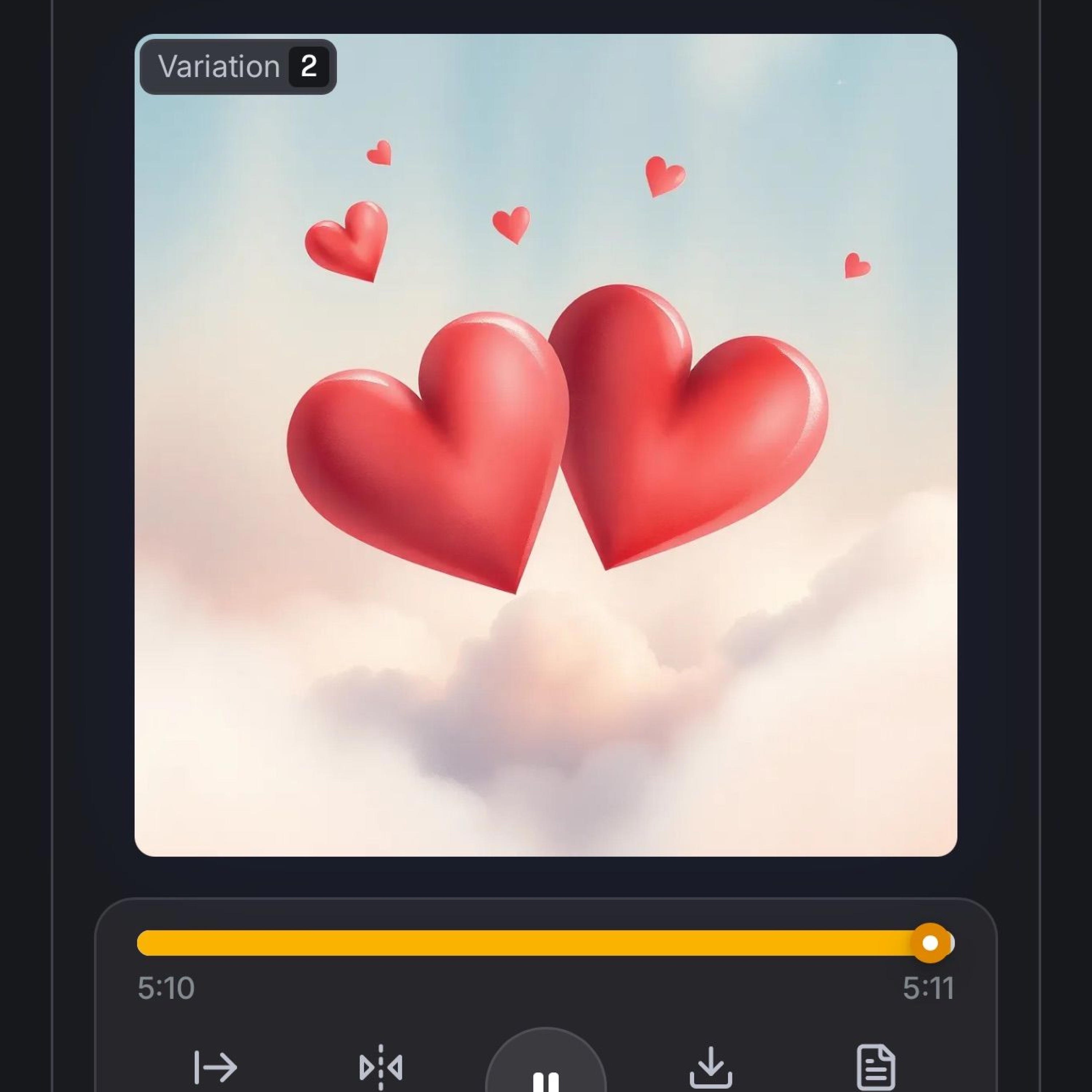 Both unbound - Single