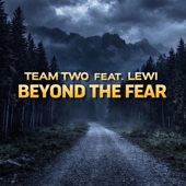 Beyond The Fear (feat. Lewi)