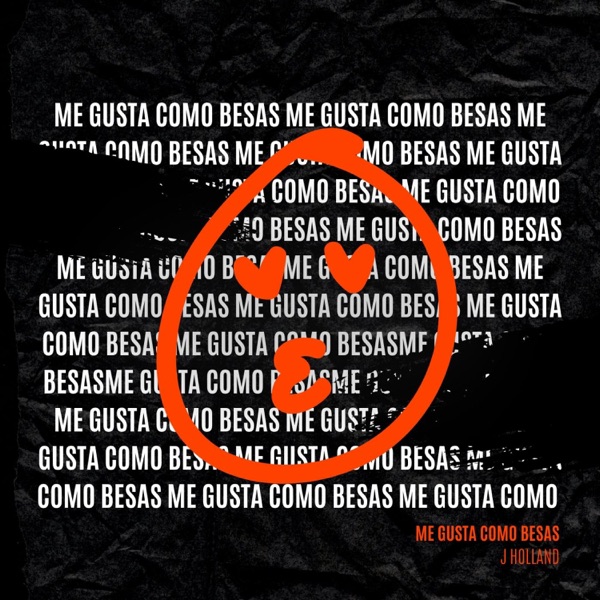 Me Gusta Como Besas (SummerMix)