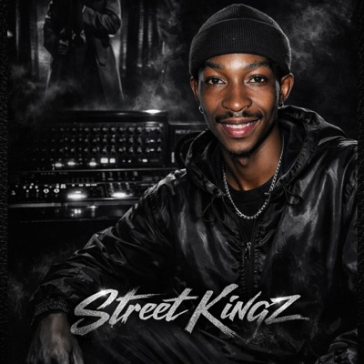 Street Kingz