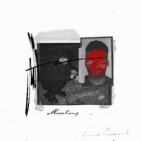 MASALMIŞ - Single - Halodayı