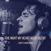 The Night My Heart Went Silent