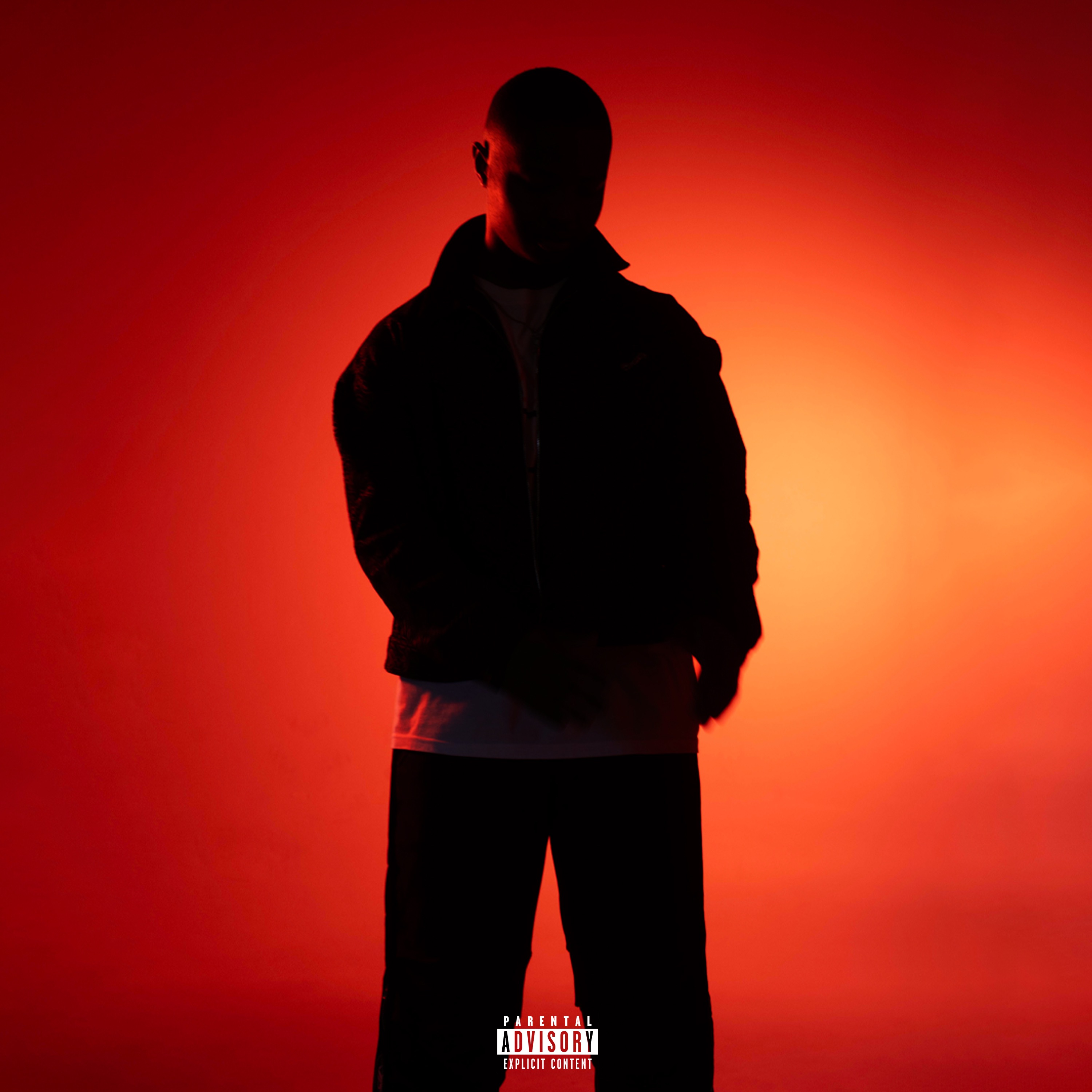 RED OCTOBER: INDUCTION