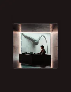 Listen to BuddHaddA, watch music videos, read bio, see tour dates & more!