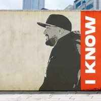 I Know (feat. DJ Decepta) - Single - M-Dot