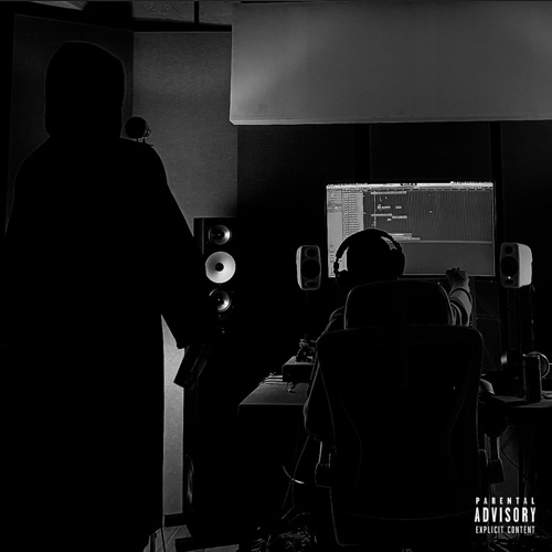 cover for track Malifisenta - Single of artist LAMANTION