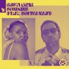 Sondans (feat. Sofiya Nzau) cover art