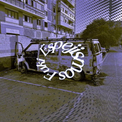 Espejismos - Single