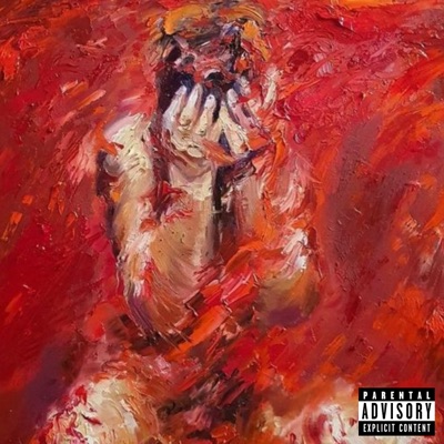 Armagedón (feat. Mathew Godfather) - Single