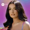 Mimoza Shkodra - Krejt mi more