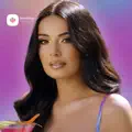 Krejt mi more