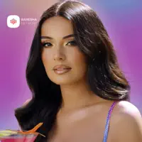 Krejt mi more — Mimoza Shkodra