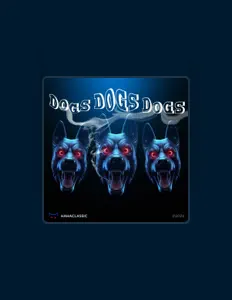 Ascolta HAHACLASSIC, guarda video musicali, leggi la biografia, vedi le date del tour & altro!