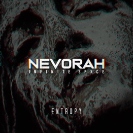 Perseverance (feat. INFINITE SPXCE) Nevorah