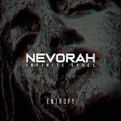 Entropy (feat. INFINITE SPXCE) - Single