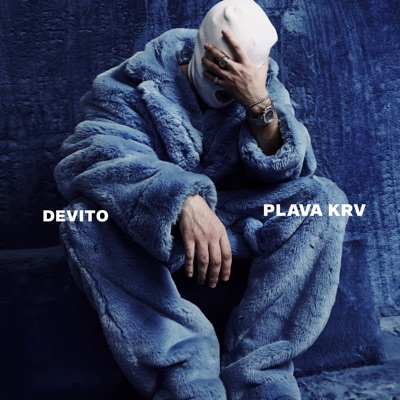 Song - Top (feat. Šolaja) - Devito