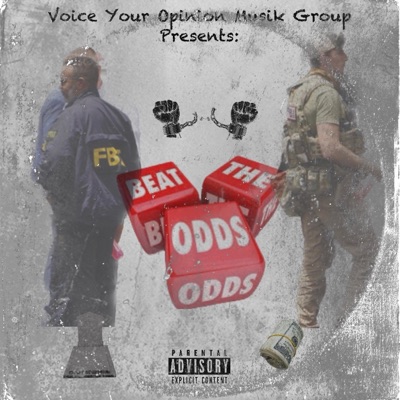 Beat the Odds - Single