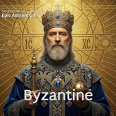 Byzantine