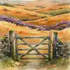 Sycamore Lane - Another Memory