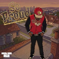 So Proud - Single - WestSide MOE