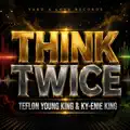 Enie King